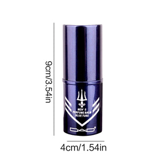 Feromone Cologne, Pheromone Cologne For Men Attract Women, Attract Women Cologne For Men, Mens Feromone Cologne X1Z6 ALODIA STORE