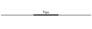 YBFDO Sexy Lace Ultra Thin Underwire Adjusted-straps Push Up See Through Bra and Panty Set Lingerie Intimates Women Underwear ALODIA STORE