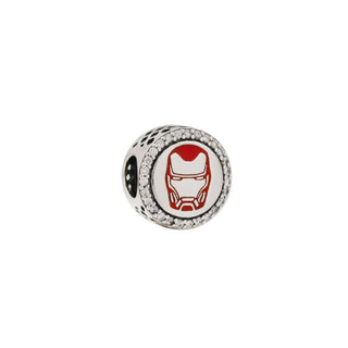 Disney Marvel Rescuer Star Charms Wars Beads For Original Pandora 925 sterling silver Bracelet Necklace Jewelry plata de ley 925 ALODIA STORE