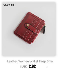 Coin purse ALODIA STORE