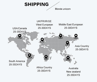 Pelucas sintéticas cortas y rectas para mujeres, cabello falso resistente al calor, Rubio a marrón, Ombre, Bob con flequillo, fiesta de Cosplay diaria ALODIA STORE