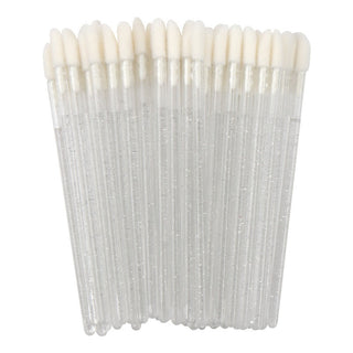 50 pcs Crystal Mascara Wanda ALODIA STORE