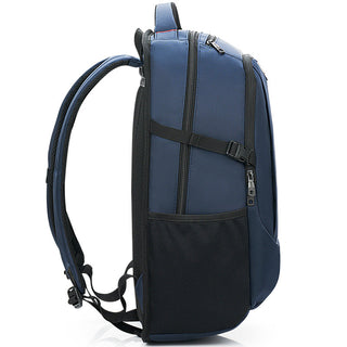 OIWAS Travel Multifunction Backpack Fashion Zipper Open Bag Men's Backpack Laptop High Quality Male Women Business Classic Bags ALODIA STORE