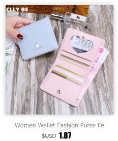 Coin purse ALODIA STORE