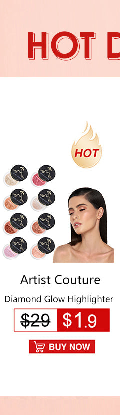 Tati Palette Textured Neutrals ALODIA STORE
