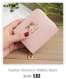 Coin purse ALODIA STORE