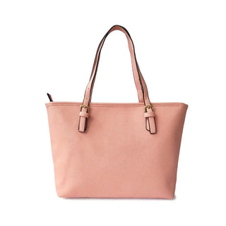 Women's handbag Luxury handbag Shopping bag Large capacity Tote women'