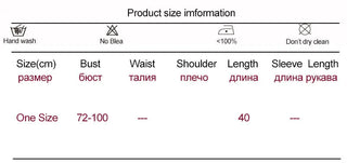 Flowers Embroidery Suspender Korean V-Neck Knitting Sweet Elastic Vintage Students Cute Summer Women Knot CropTops ALODIA STORE