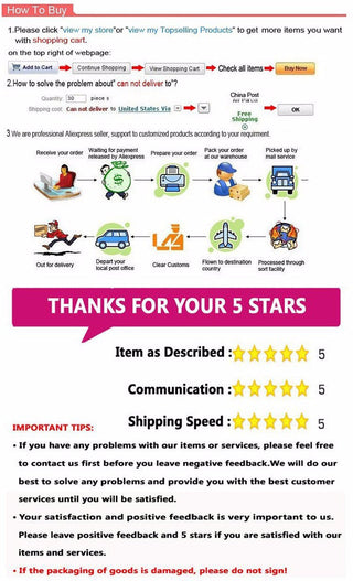 100g Face Body Skin Scrub Deep Cleansing Face Scrub Exfoliating Hydrating Scrub Cream Mud Exfoliating Gel Body Lotion ALODIA STORE