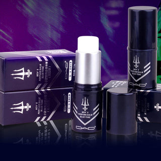 Feromone Cologne, Pheromone Cologne For Men Attract Women, Attract Women Cologne For Men, Mens Feromone Cologne X1Z6 ALODIA STORE