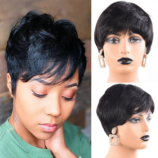 |200460262:203008847;200007763:201336342|200460262:203008847;200007763:201441035