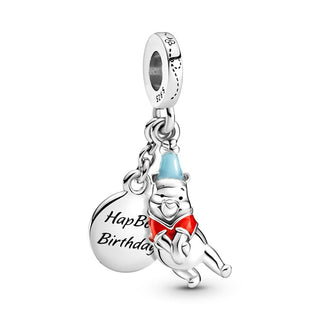 Disney Marvel Rescuer Star Charms Wars Beads For Original Pandora 925 sterling silver Bracelet Necklace Jewelry plata de ley 925 ALODIA STORE