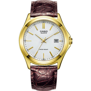 Casio watch wrist watch men top brand luxury set quartz watch 30m Waterproof men watch Sport military Watch relogio masculino ALODIA STORE