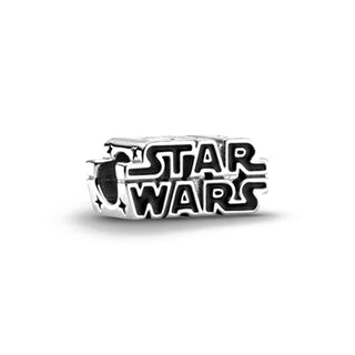 Disney Marvel Rescuer Star Charms Wars Beads For Original Pandora 925 sterling silver Bracelet Necklace Jewelry plata de ley 925 ALODIA STORE
