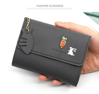 Coin purse ALODIA STORE