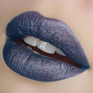 Colors Matte Lipstick High Gloss Crayons Long ALODIA STORE
