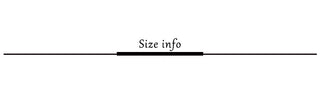 YBFDO Lace Strapless Sexy Bra Half Cup White Brassiere Lnvisible Lingerie Bras For Women Women's Underwear bra and panty set ALODIA STORE