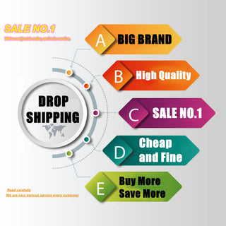 JEEP BULUO Brand Fashion Sling Bags High Quality Men Bags Split Leather Large Size Shoulder Crossbody Bag For Young Man ALODIA STORE