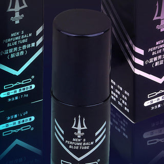Feromone Cologne, Pheromone Cologne For Men Attract Women, Attract Women Cologne For Men, Mens Feromone Cologne X1Z6 ALODIA STORE