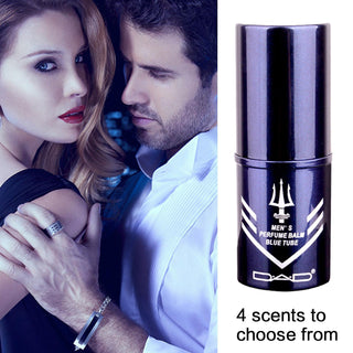 Feromone Cologne, Pheromone Cologne For Men Attract Women, Attract Women Cologne For Men, Mens Feromone Cologne ALODIA STORE