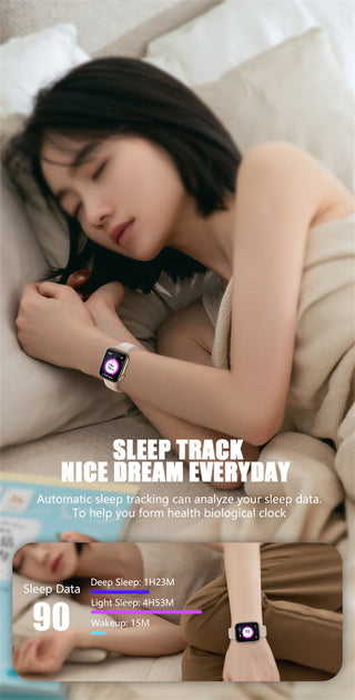 For Xiaomi Huawei Samsung 1.81 inch Bluetooth Call Smartwatch Men Support 120 Sport  2022 New Women Rotary keys Smart Watch +Box ALODIA STORE