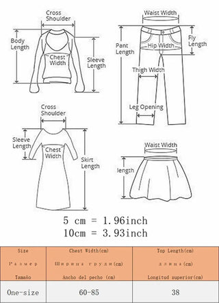Summer Tank Top V Neck Tops Women CropTop Knitting Beach Cropped Sexy Fashion Clothes Women Camisole Streetwear ALODIA STORE