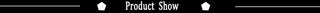 Women Pu Leather Women Handbags Female Shoulder bag designer Luxury Lady Tote Large Capacity Zipper Shoulder Bag ALODIA STORE