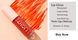 Pudaier Matte Lipstick Waterproof Lip Makeup 26 Colors Long Lasting Moisturizer Lip Tint Korean Black Velvet Nude Matte Lipstick - Alodia Store