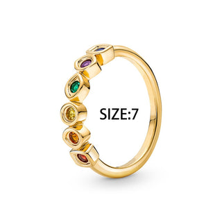 Disney Marvel Rescuer Star Charms Wars Beads For Original Pandora 925 sterling silver Bracelet Necklace Jewelry plata de ley 925 ALODIA STORE