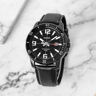 Casio watch wrist watch men luxury brand set quartz 50m Waterproof men watch Luminous Sport military Watch relogio masculino ALODIA STORE