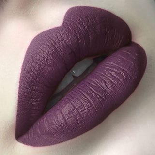 Colors Matte Lipstick High Gloss Crayons Long ALODIA STORE
