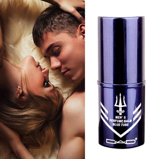 Feromone Cologne, Pheromone Cologne For Men Attract Women, Attract Women Cologne For Men, Mens Feromone Cologne ALODIA STORE