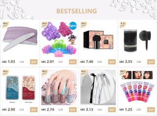 Whitening Cream Bleaching Face Body Legs Knees Private Parts Lightening Cream Instant Dark Skin Bleaching Lotion Concealer ALODIA STORE