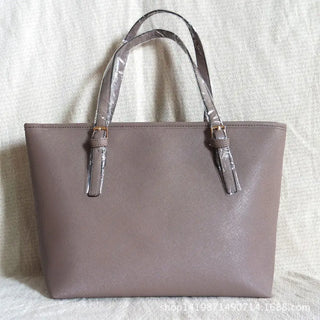 Women's handbag Luxury handbag Shopping bag Large capacity Tote women'