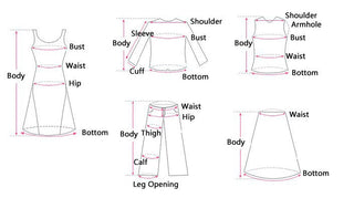 Elegant Turtleneck Long Sleeve Knit Bodycon Pencil Dress Slim Basic Fashion Sweater Vestido Sexy Women Autumn Winter Clothing ALODIA STORE
