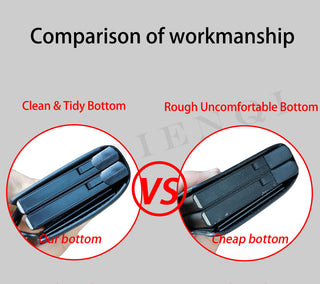 Clutch Leather Wallet Thin Purse Carteras ALODIA STORE