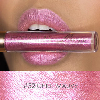 FOCALLURE 39 Color Matte Lipgloss Lip Tint Paint Colors Long Lasting Waterproof Liquid Moisturizing Lipstick Beauty Makeup ALODIA STORE