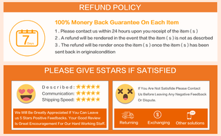 Ginger Short Bob Lace Front Wigs 100% Human Hair Wigs Bob Lace Wigs For Women Blonde Orange Straight Brazilian Hair Closure Wig ALODIA STORE