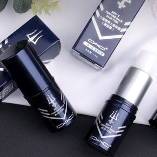 Feromone Cologne, Pheromone Cologne For Men Attract Women, Attract Women Cologne For Men, Mens Feromone Cologne ALODIA STORE