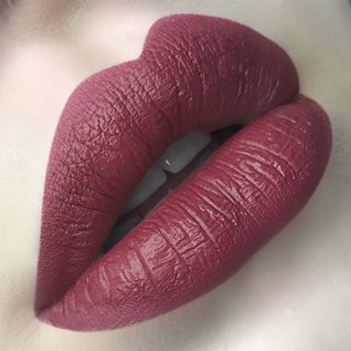 Colors Matte Lipstick High Gloss Crayons Long ALODIA STORE