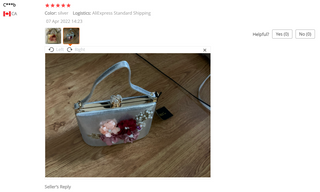 Crystal Clutches Bag Party ALODIA STORE