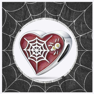 Disney Marvel Rescuer Star Charms Wars Beads For Original Pandora 925 sterling silver Bracelet Necklace Jewelry plata de ley 925 ALODIA STORE