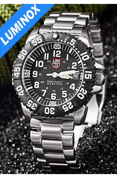 Casio watch  men top brand luxury set quartz watch  Waterproof men watch Sport military Watch часы мужские relogio masculino ALODIA STORE