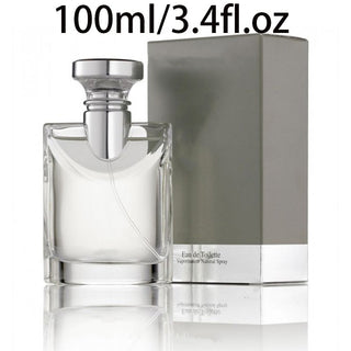 Free Shipping To The US In 3-7 Days De Marly Godolphin Perfume for Man Masculinos Perfum Long Lasting Cologne ALODIA STORE