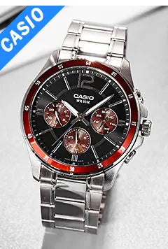 Casio watch  men top luxur set military LED relogio digital watch sport Waterproof quartz men watch Neutral watchs F91W series ALODIA STORE