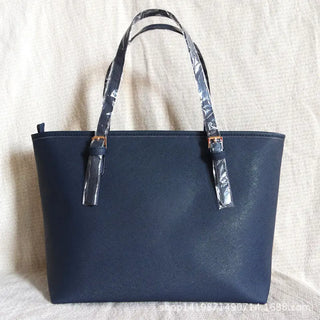 Women's handbag Luxury handbag Shopping bag Large capacity Tote women'