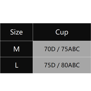 YBFDO Sexy Lace Ultra Thin Underwire Adjusted-straps Push Up See Through Bra and Panty Set Lingerie Intimates Women Underwear ALODIA STORE