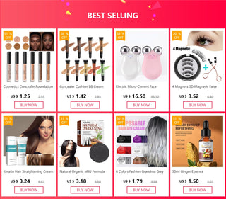 140g Facial Exfoliating Body Scrub Whitening Moisturizing Peeling Cream Gel Face Scrub Clean Pores Tender and Moist ALODIA STORE