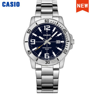 Casio watch wrist watch men luxury brand set quartz 50m Waterproof men watch Luminous Sport military Watch relogio masculino ALODIA STORE