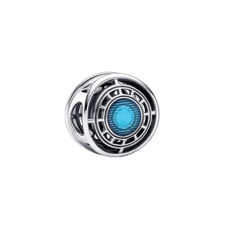 Disney Marvel Rescuer Star Charms Wars Beads For Original Pandora 925 sterling silver Bracelet Necklace Jewelry plata de ley 925 ALODIA STORE